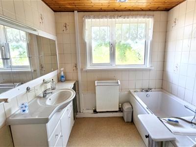 Picture 15